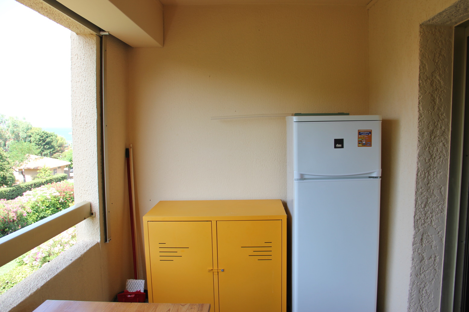 image6