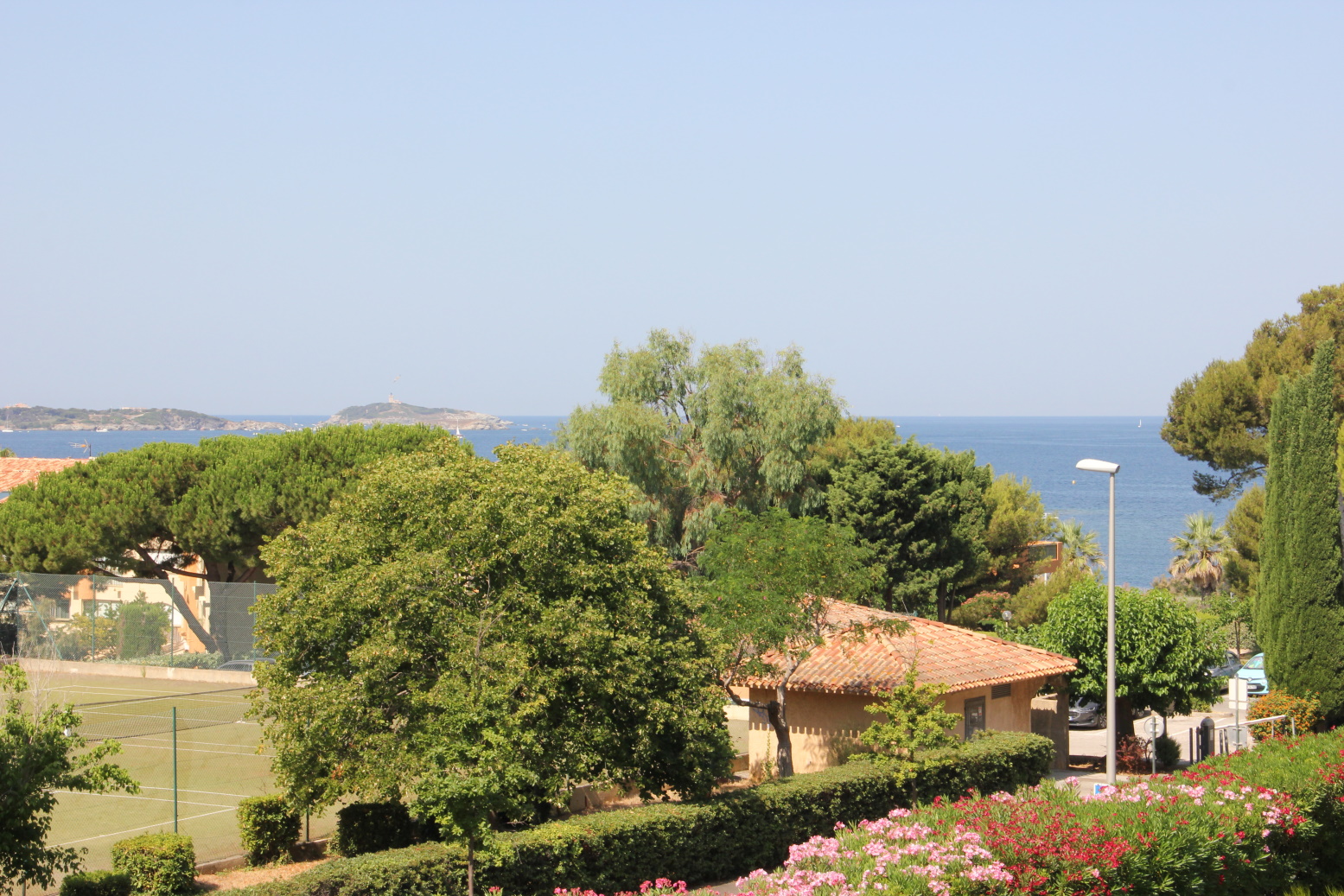 image5